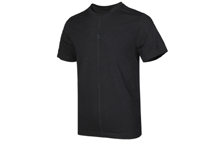 Nike Yoga Dri-FIT T