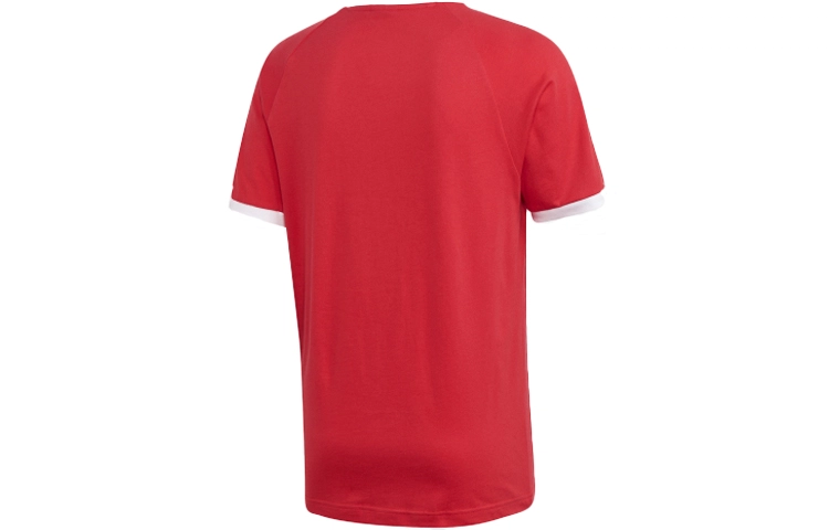 adidas originals T81T