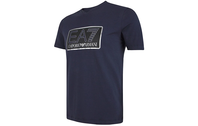 EMPORIO ARMANI LogoVT