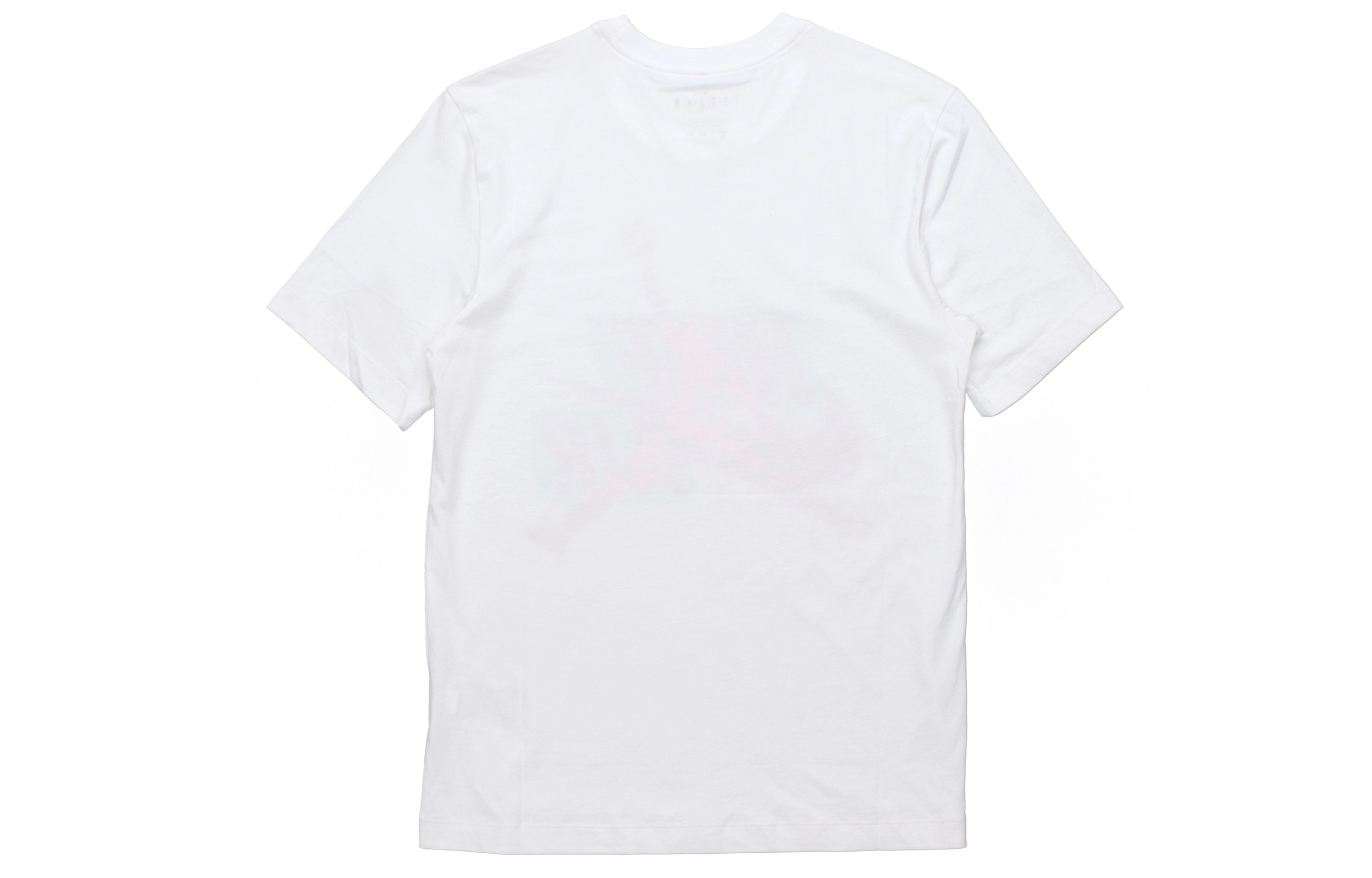Jordan Jumpman Classics HBR T