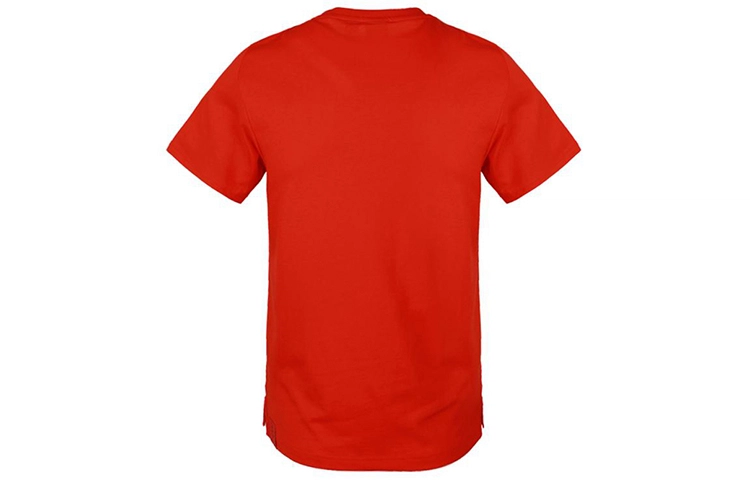 adidas T