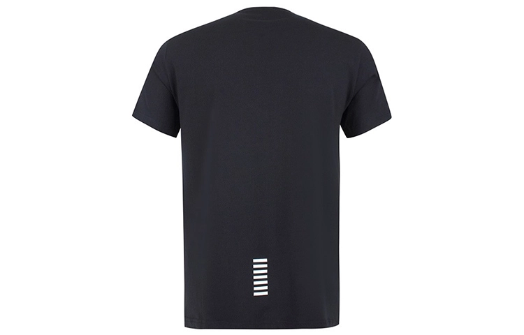 EMPORIO ARMANI EA7T