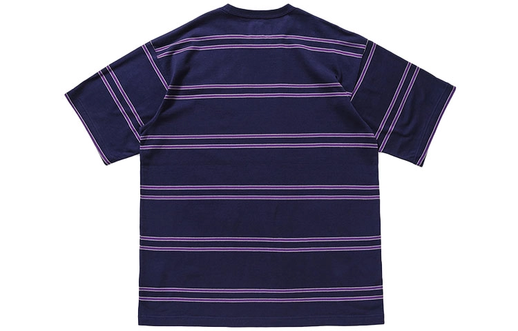 WTAPS LogoT