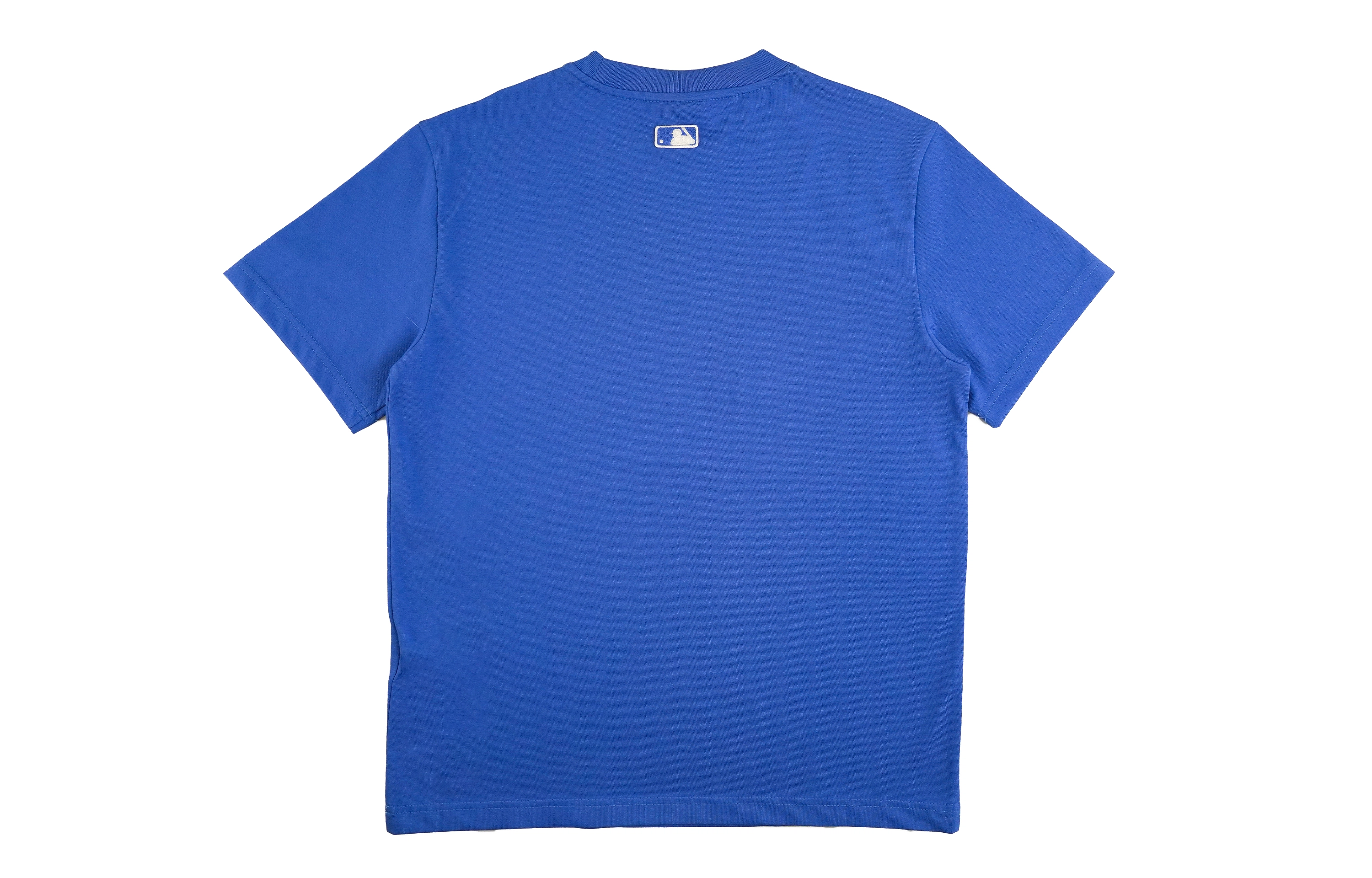 MLB T