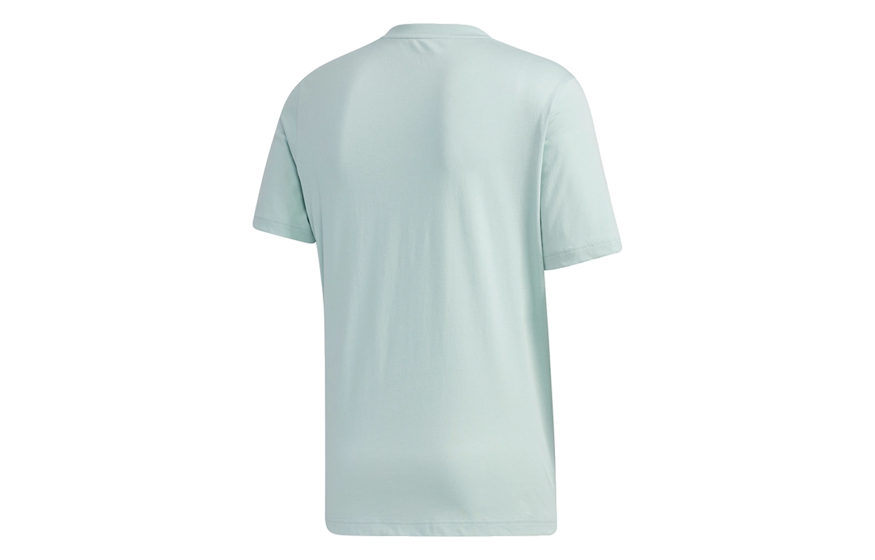 adidas neo logoT