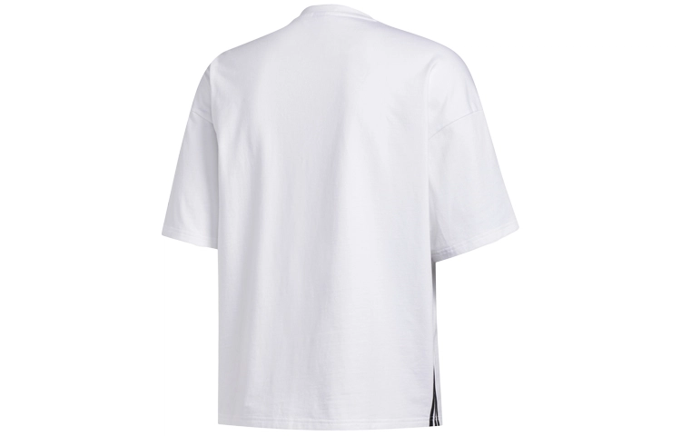 adidas M Mh Loose Tee T