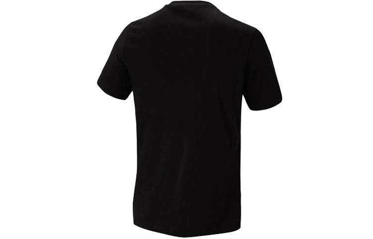 adidas originals T