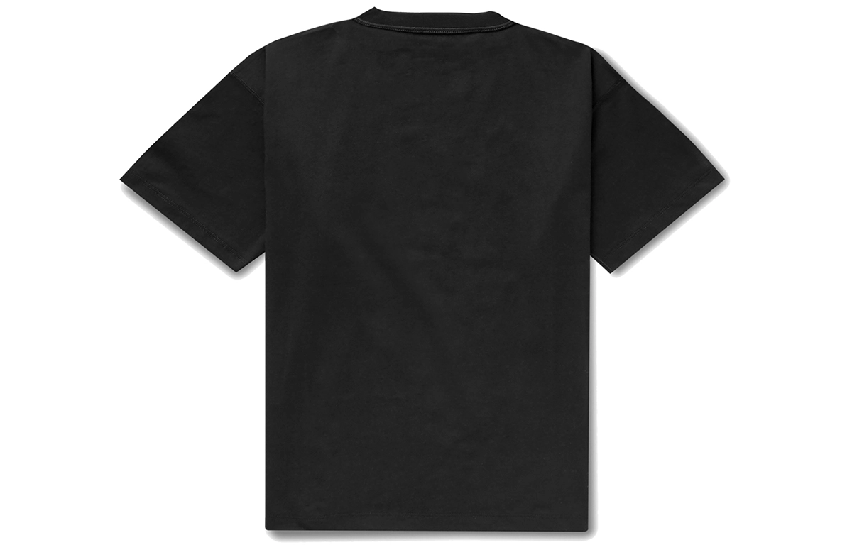 Charlie Luciano T