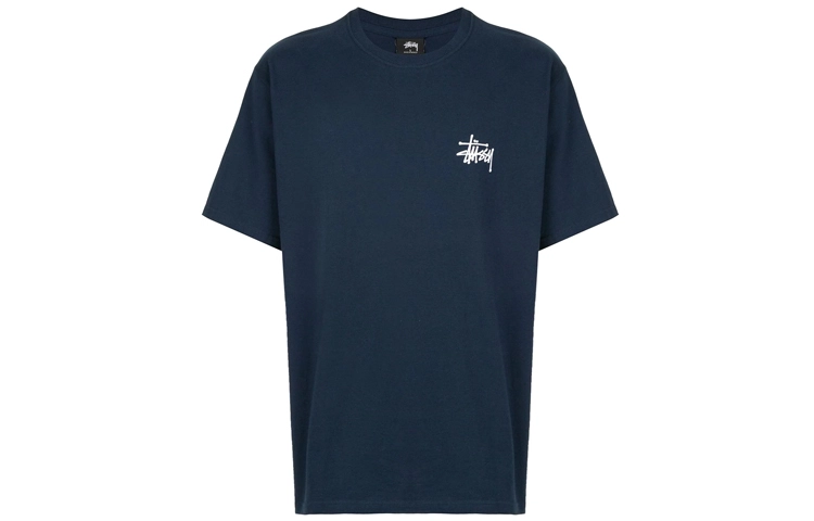 Stussy LogoT