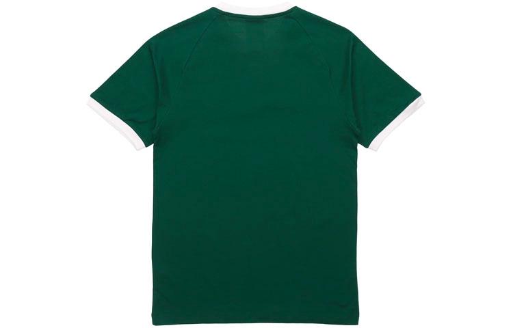 adidas originals 3-Stripes Tee LogoT