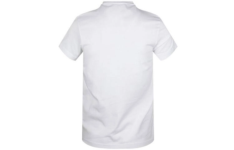 adidas STRONG TEE T
