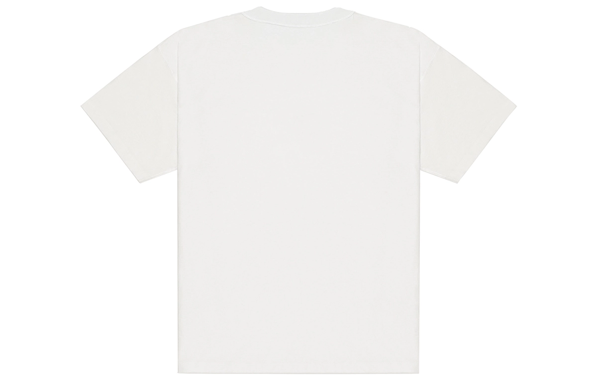 Charlie Luciano T
