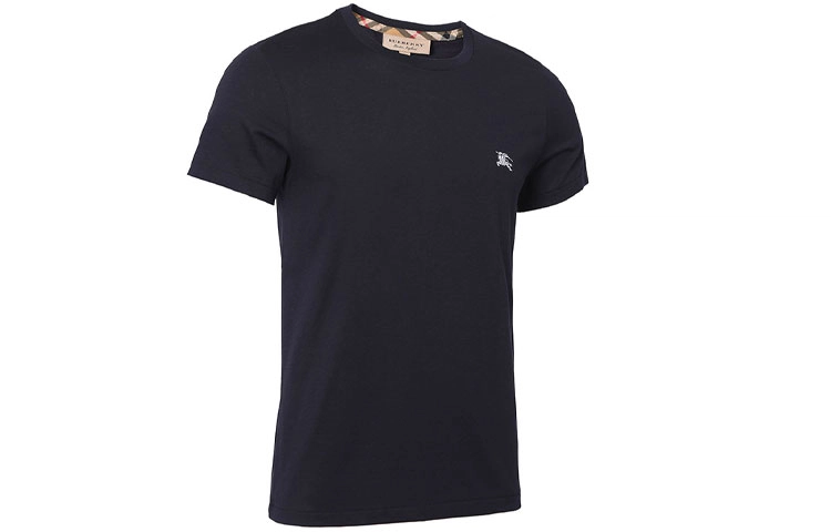 Burberry T