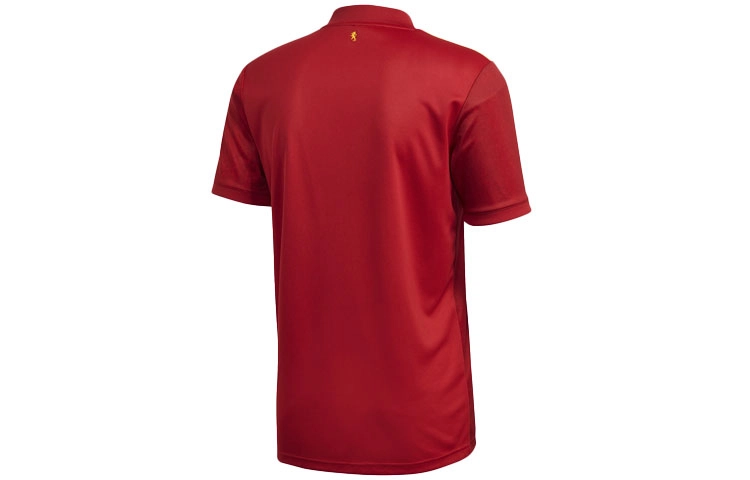 adidas T 2020