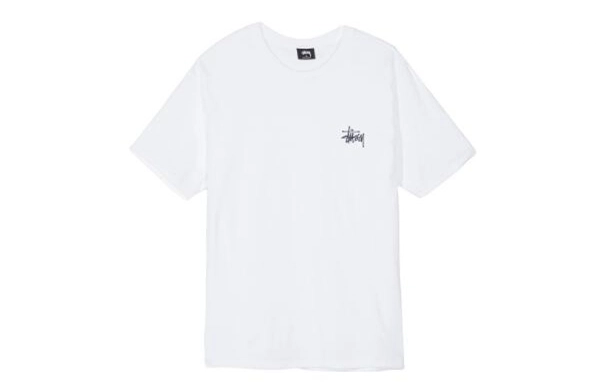 Stussy T
