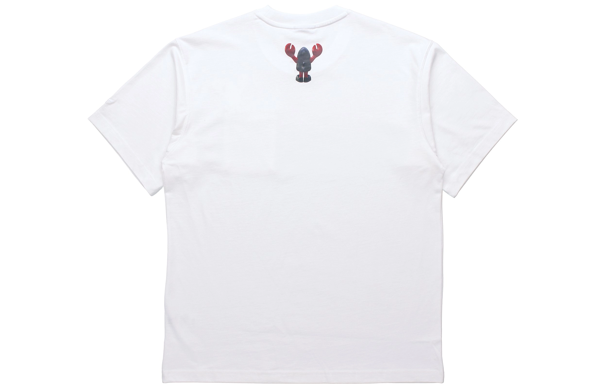 adidas originals Artist Tee Ss T