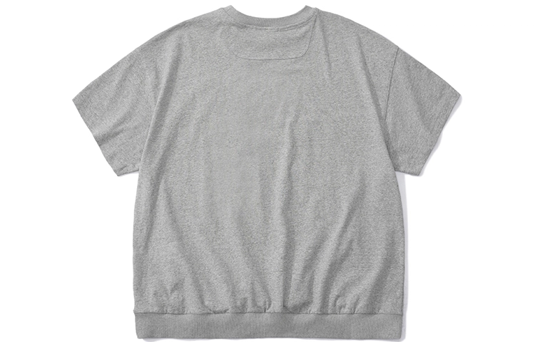UNVESNO SS21 T