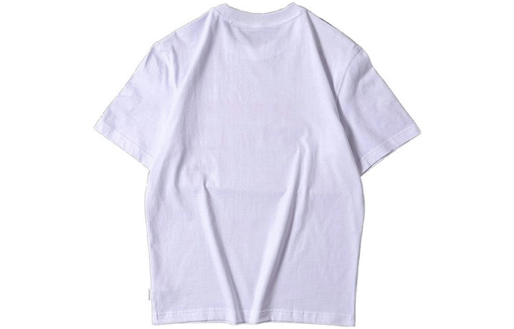 LiNing SS22 logoT