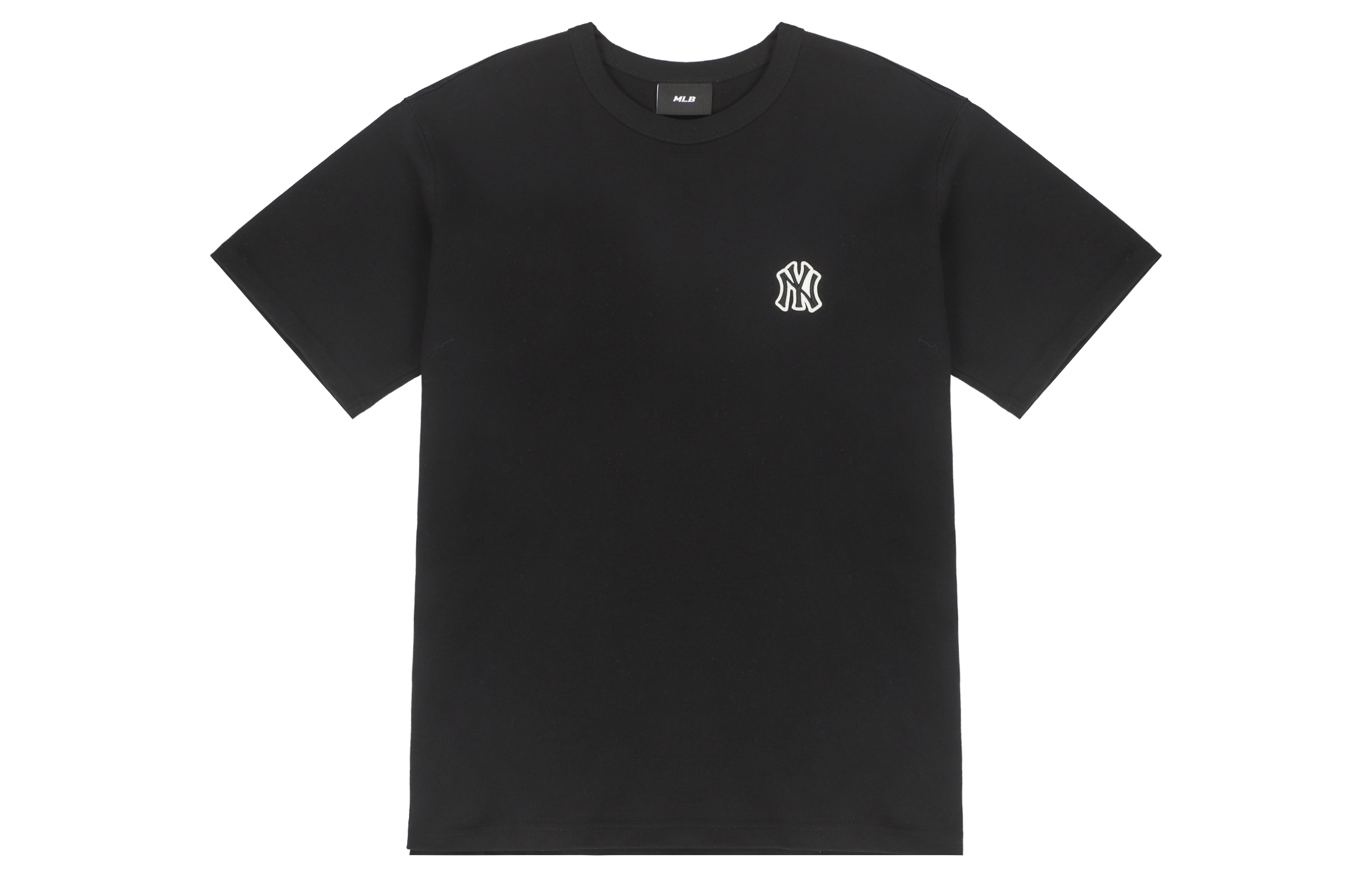 MLB T