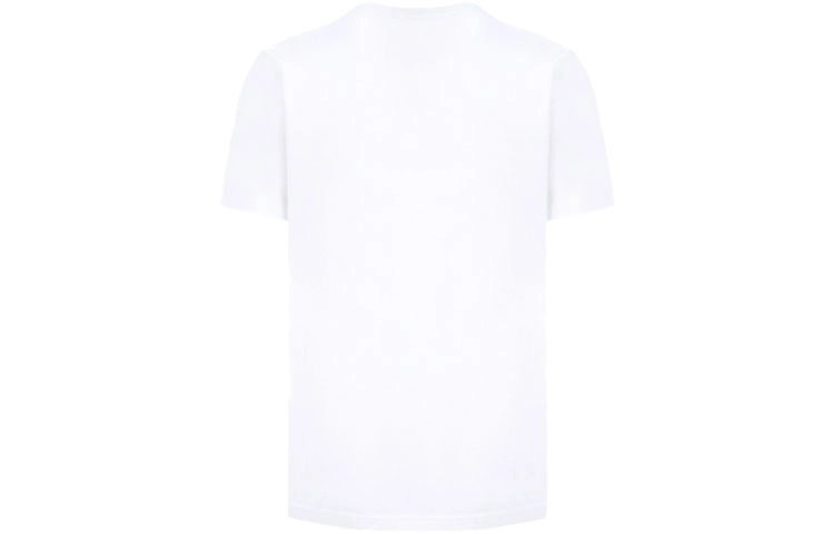 MOSCHINO SS22 LogoT