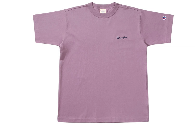 Champion SS21 cT
