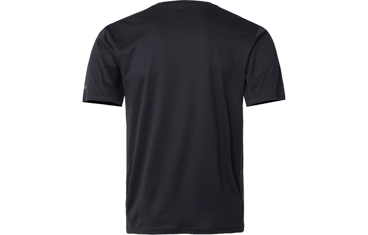 Columbia T