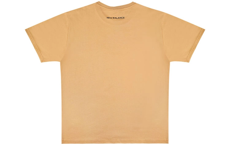 New Balance x noritake Noritake T