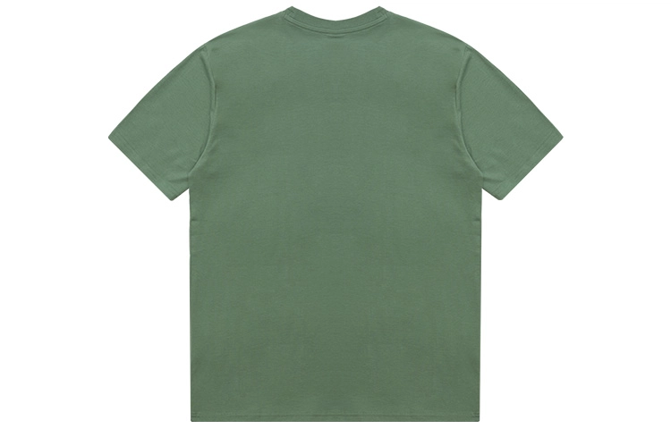 Champion FunnyTee T