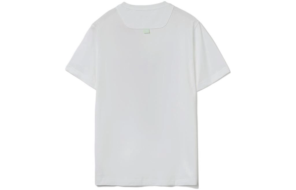 LiNing BADFIVE T