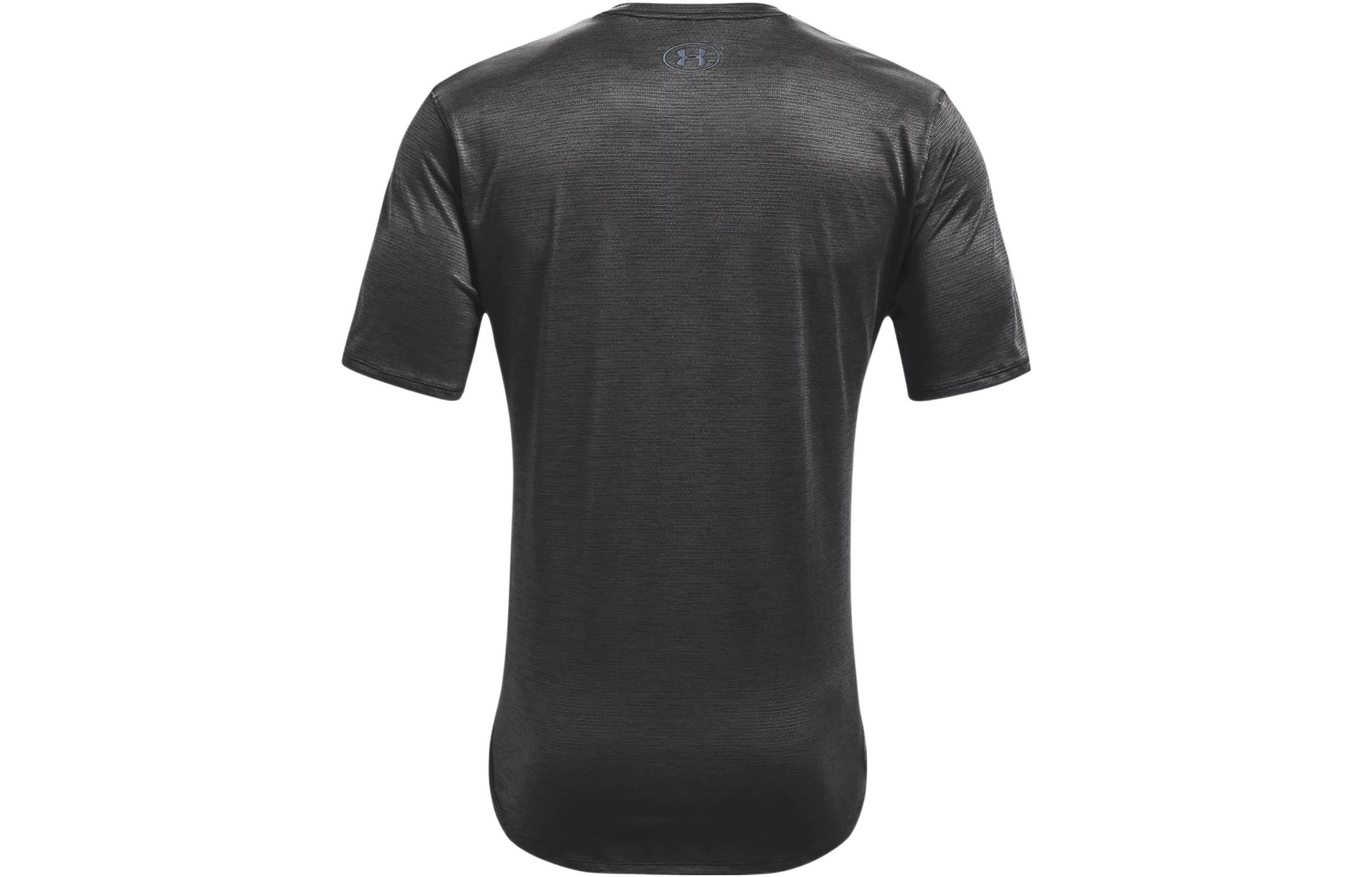Under Armour logoT