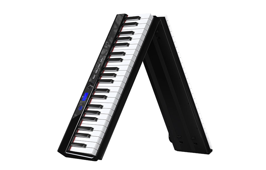 LEXU KD-16 88