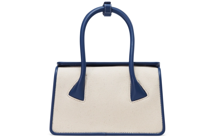 CHARLESKEITH