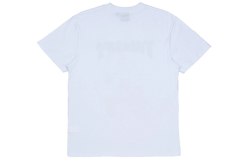 Thrasher T