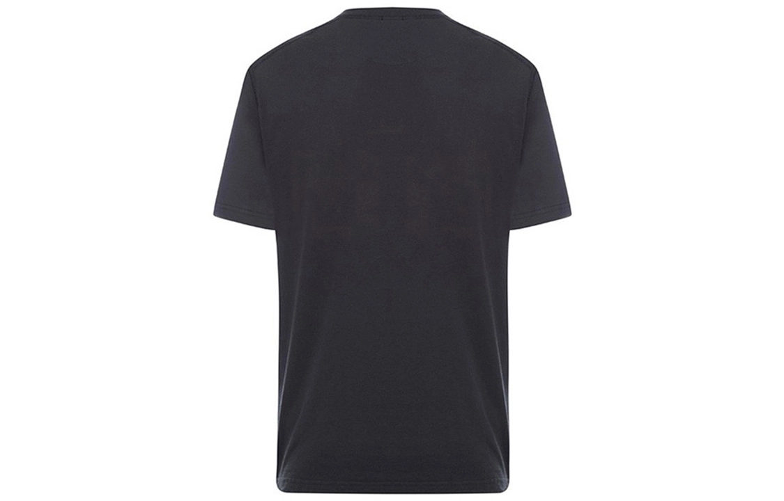STONE ISLAND T