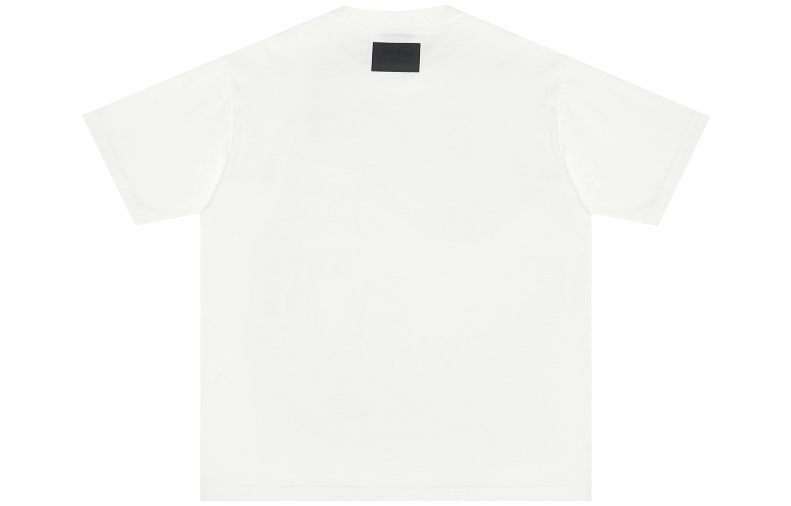 MR.ENJOYDA MONEY SS22 T