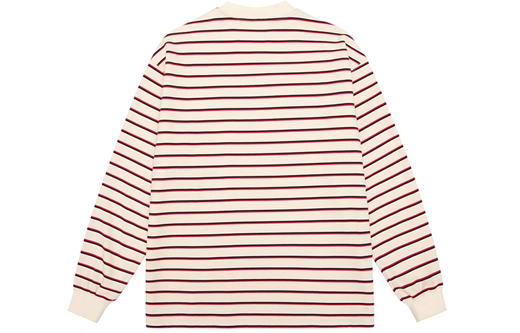 URBAN STANDARD T