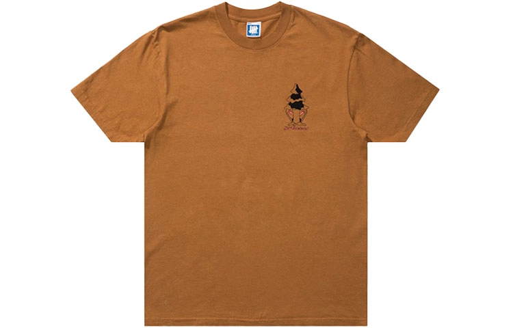 UNDEFEATED T