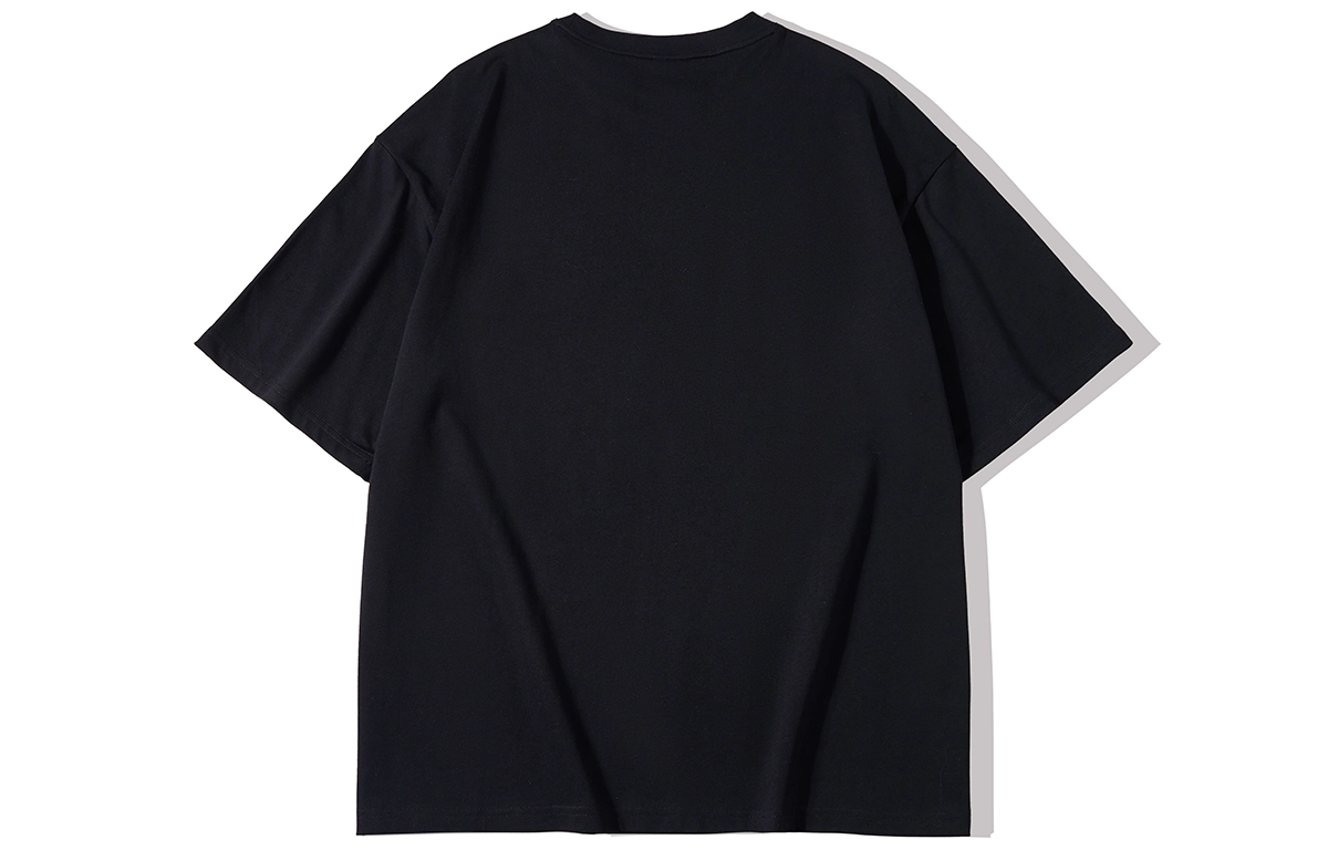 ROCAWEAR T