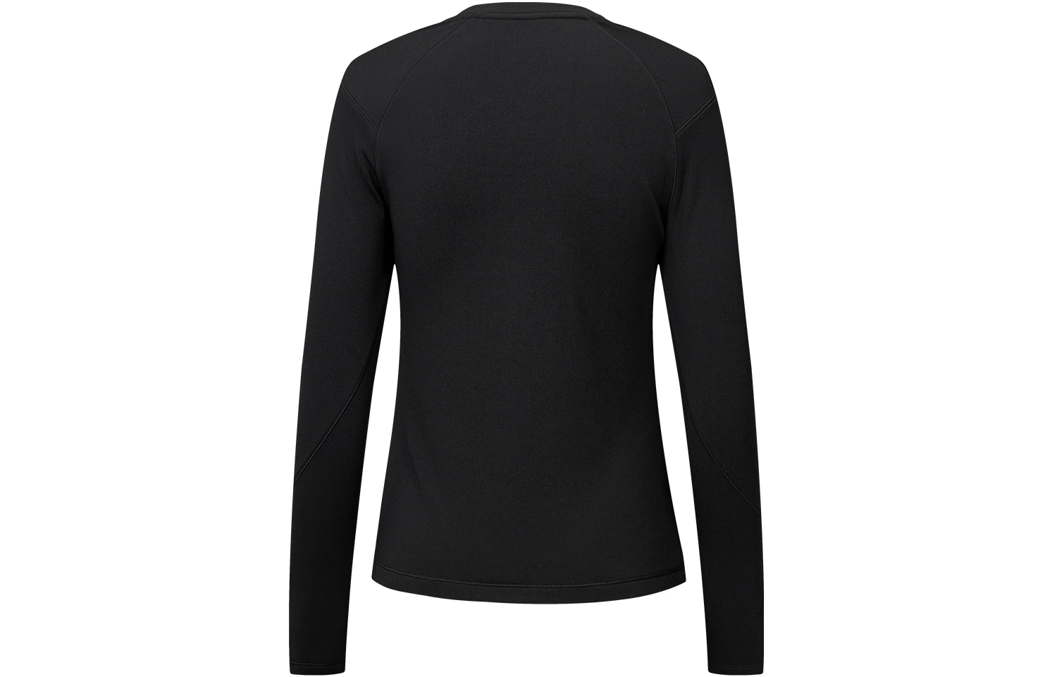 HOTSUIT T