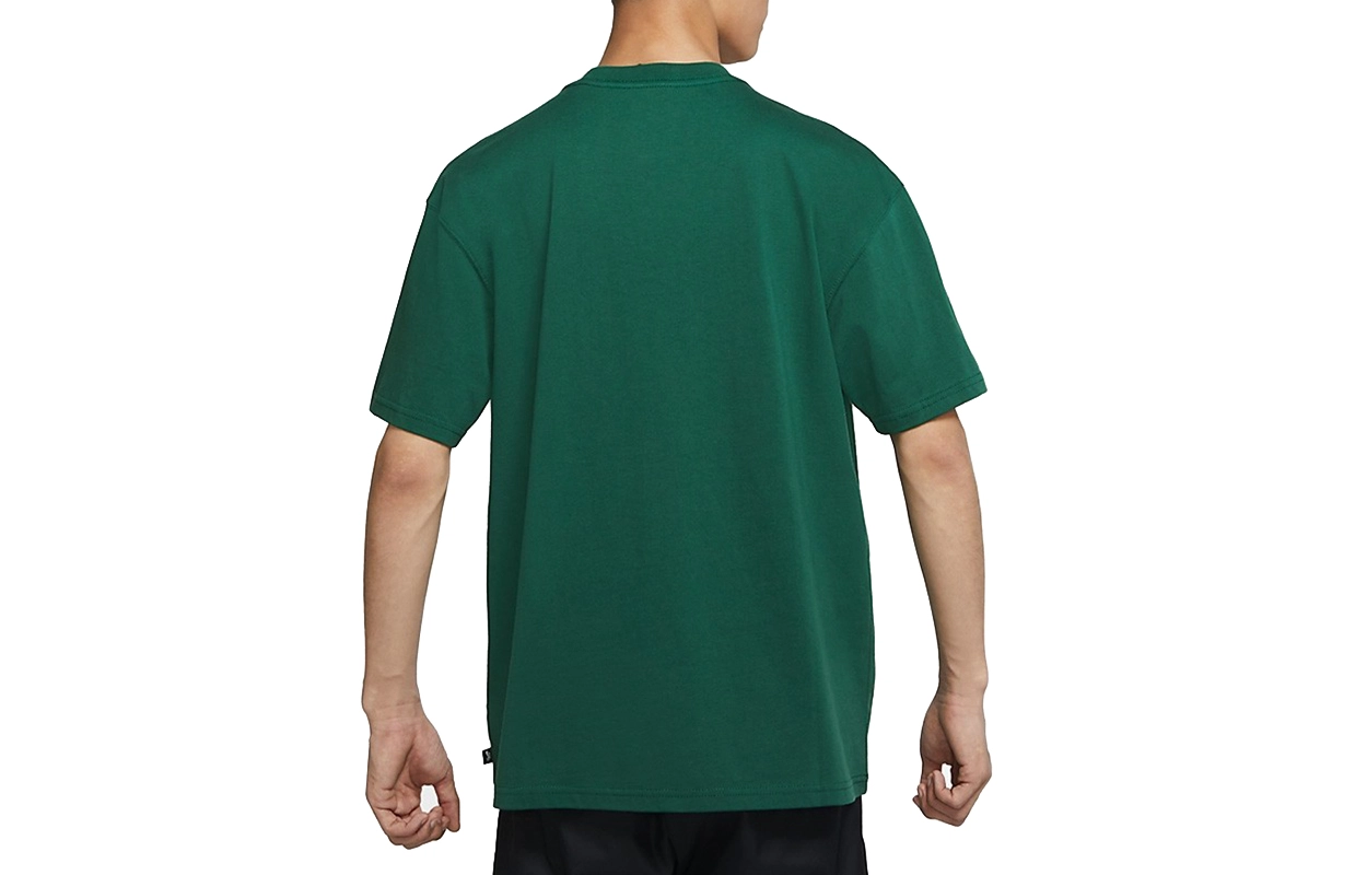 Nike SB T