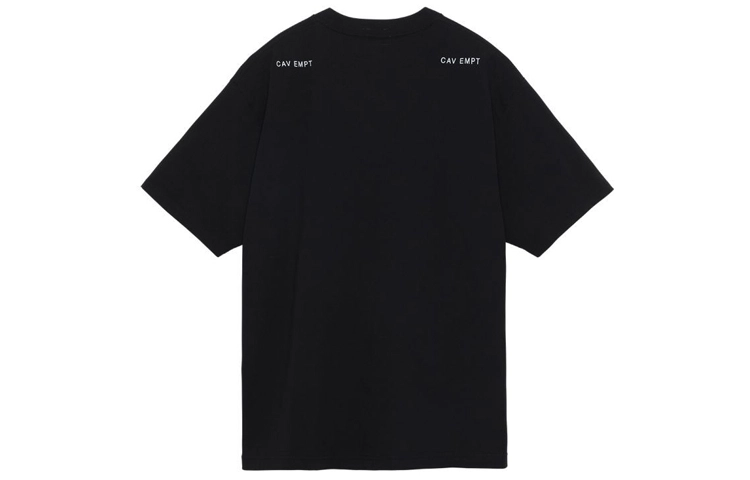 Cav Empt T