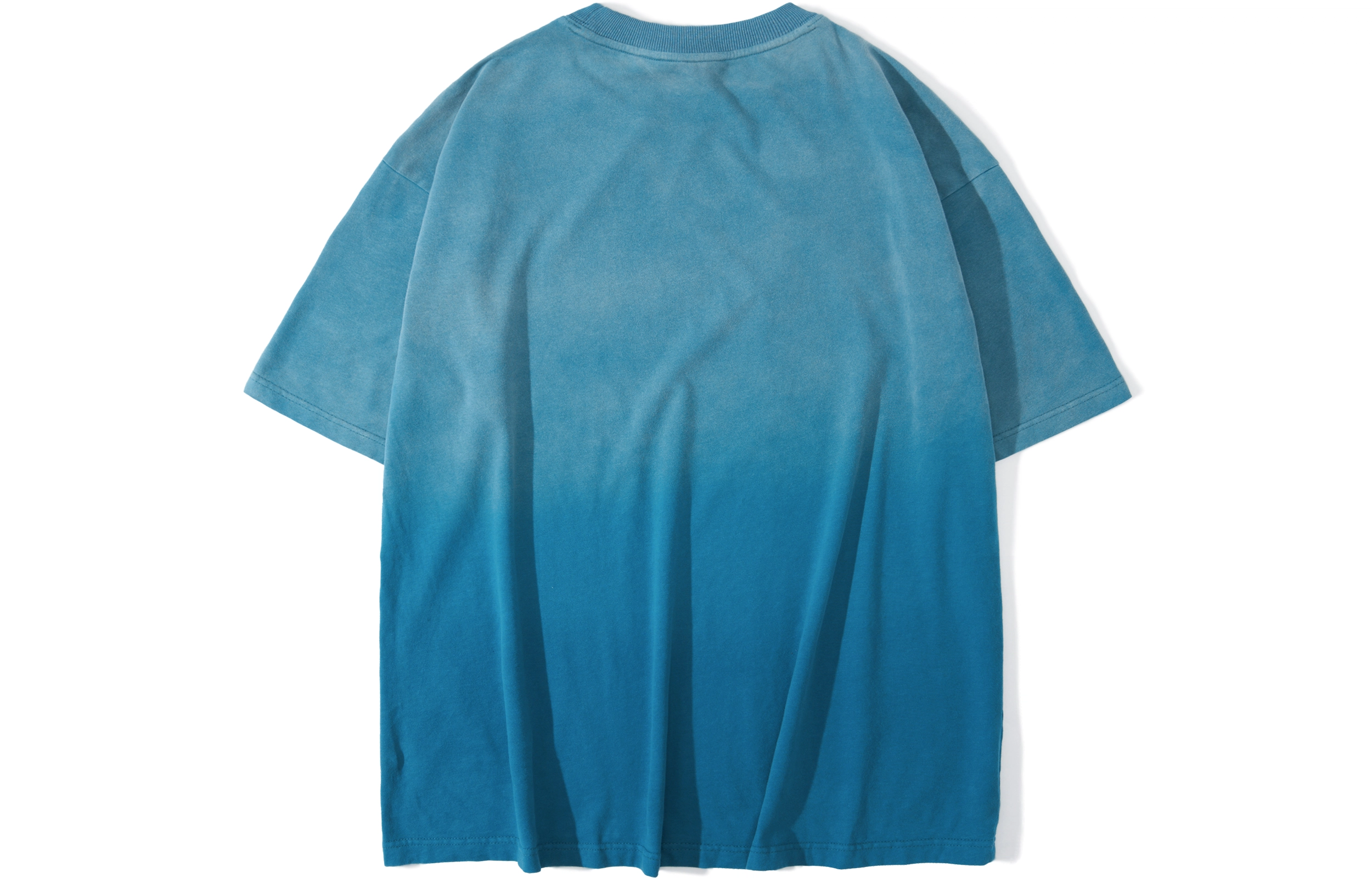 UNVESNO T