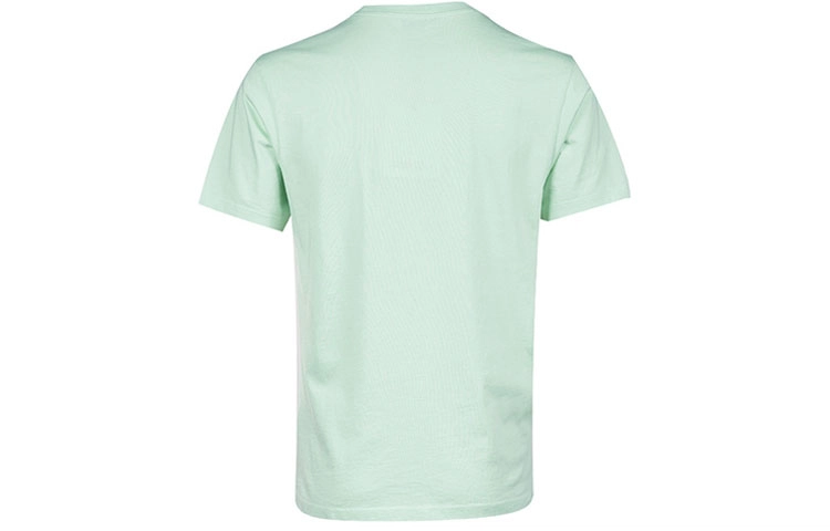 KENZO SS22 T