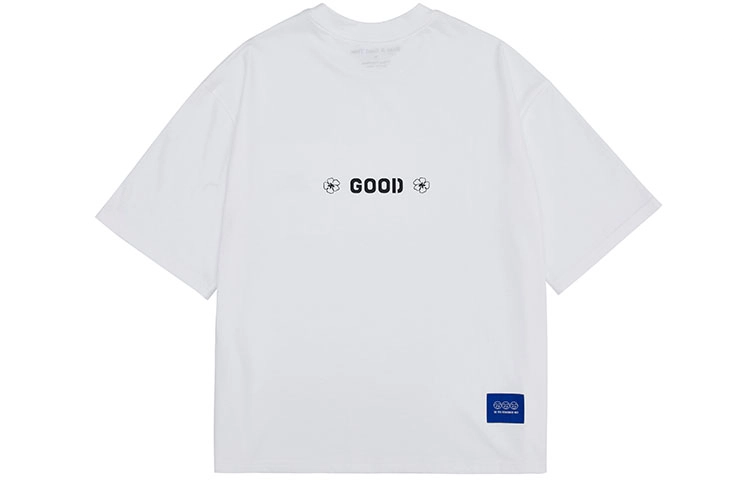 URBAN STANDARD T