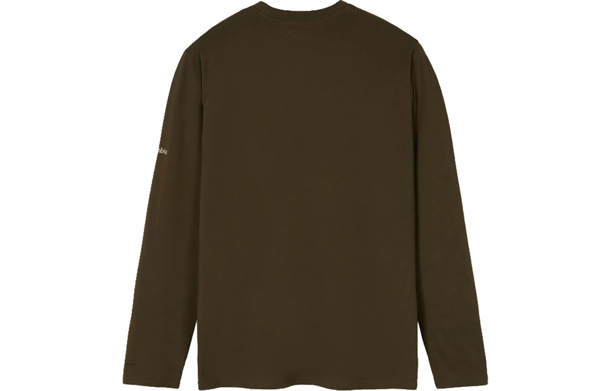 Columbia T