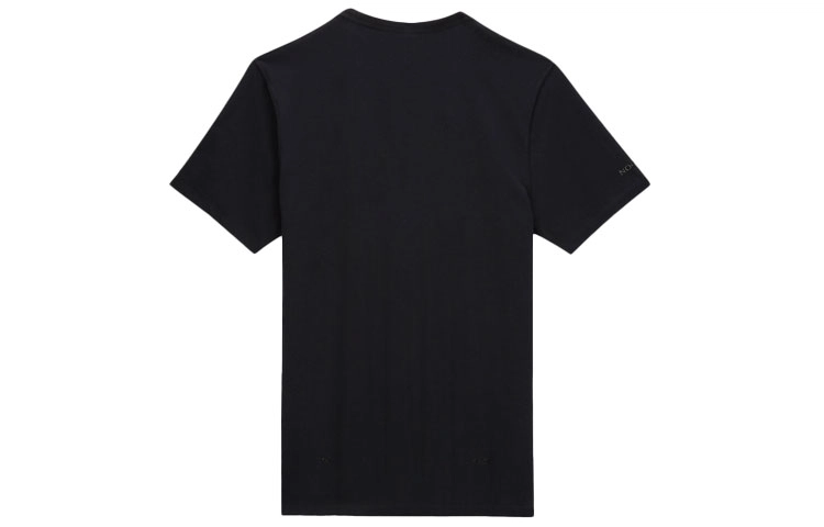 Nike Drake NOCTA Logo T
