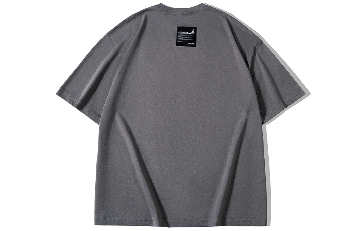 ROCAWEAR T