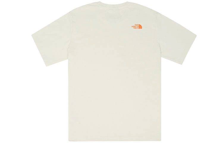 THE NORTH FACE vanlifeT