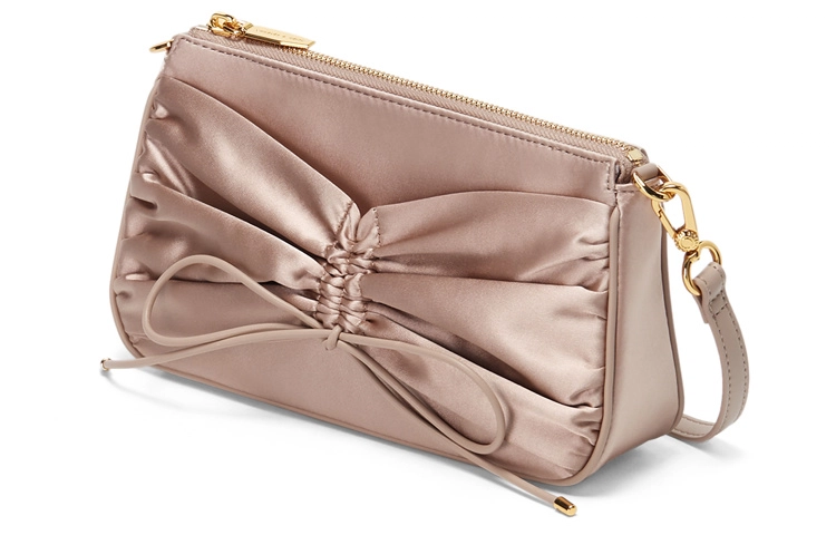 CHARLESKEITH PU ck BlackBeigeMulti