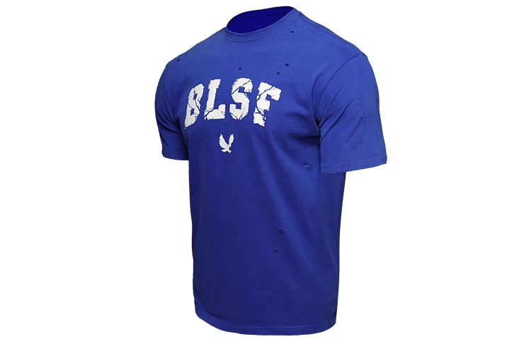 BLUESFLY T